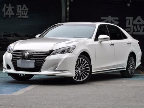 90万跌至24万，曾经有一款车，风靡不仅一时，今和帕萨特抢市场！