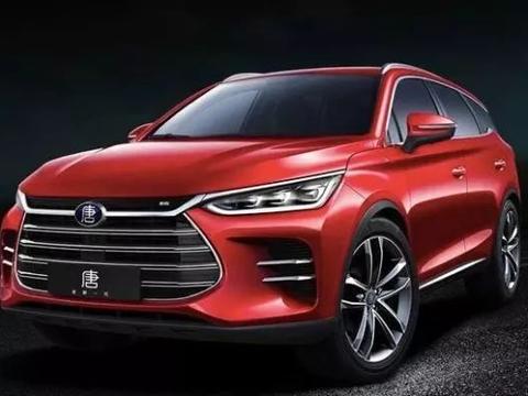 便宜的新能源车比亚迪唐 f754-fzqvvsc0266196.jpg