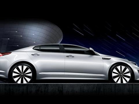 从20万降到13万，两年降价7万，这台中级车比思域更值得购买