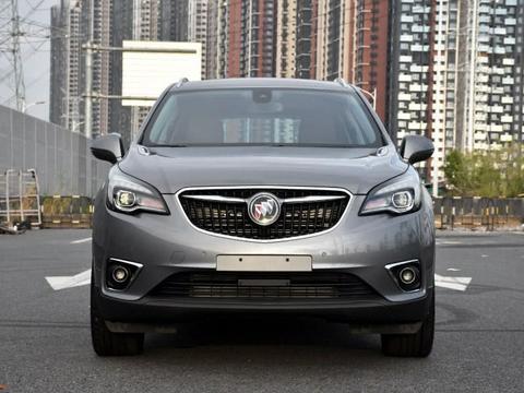 还在坚持6AT？20万就能买9AT,这三款SUV性能杠杠滴！