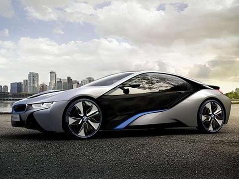 想知道“迈凯伦“最近有什么新消息么，都在这里了