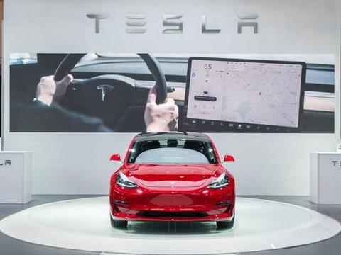 纯电、插混、油电，北京车展最亮眼的新能源车都在这了