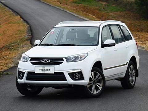 奇瑞这个实力派，为啥被哈弗和吉利打压的无力回天？