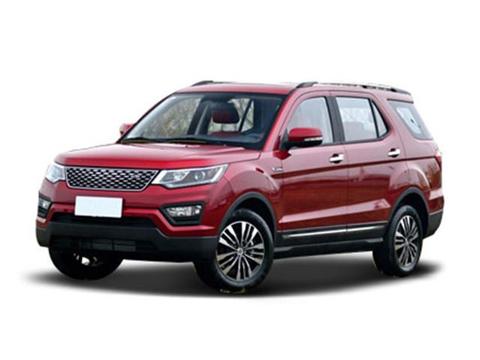 最新最全的“五菱“资讯都在这里，不容错过