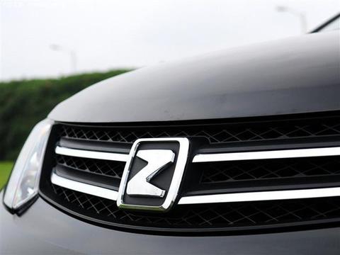 众泰全新SUV，颜值碾压宝骏510，配置值30万，8万左右要逆天