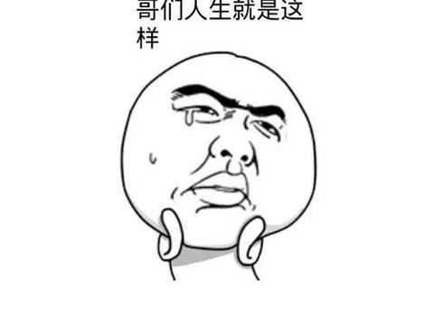 近期“汽车保险“动态汇总，都在这个专题里