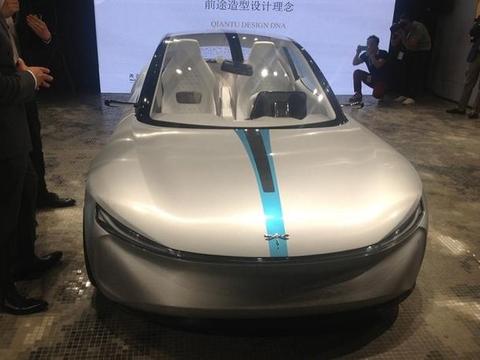 “小钢炮“最新资讯都在这了，就等你来