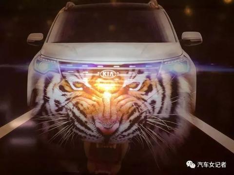 11.99万元起步的新一代智跑，与现代ix35比孰优孰劣？