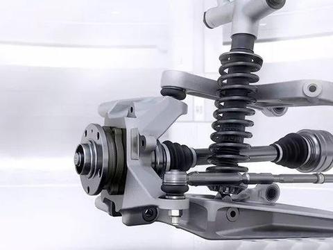 11-15万的家用车 这些合资车都特别靠谱