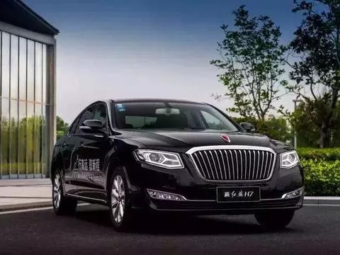 自主花百亿打造的车型，一品牌被拖垮，一品牌被捧上天