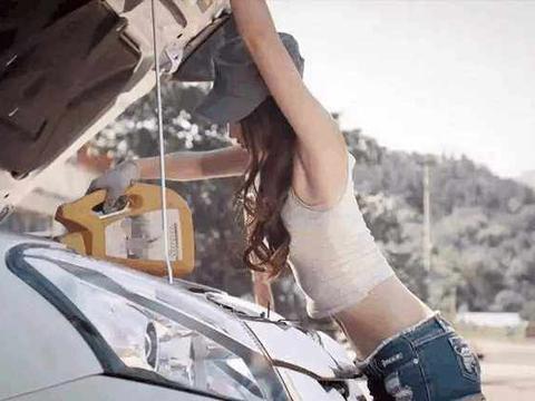 质量好、皮实耐用！标配EPS+1.6L自吸，油耗低至3毛5！