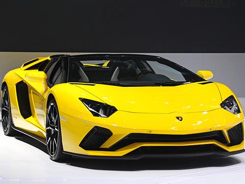 跑车都是自然吸气 c35c-fzyqqiq2373093.jpg