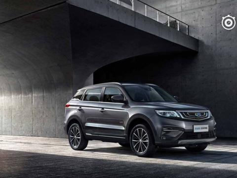 都说国产车开两三年毛病全出来了，是真的吗？