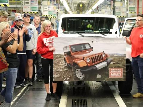 法拉第售价超200万，奥迪A1可能会国产