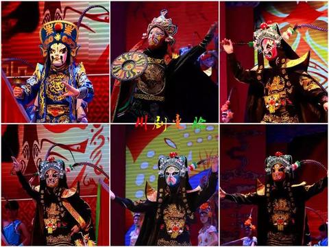 “整容”后帅到亲妈都认不出！4款换代SUV颜值飙升