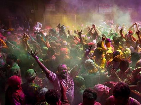 2018北京车展是哪些车企最后的狂欢？（一）