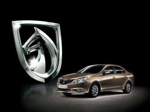 售价不到4万元的合资车，气囊缺失安全配置为零，堪比老年代步车