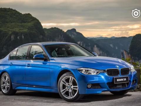 为啥国内开10万公里就要换，国外开10万公里只算磨合？