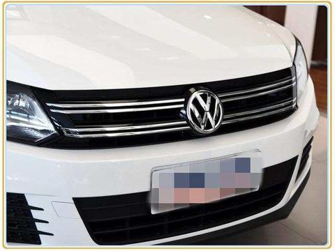 被吉利逼急了! 大众最得意SUV狂降6万, 1.8T配6AT,14万买啥奇骏