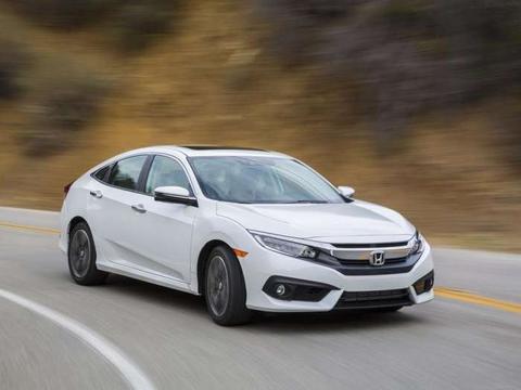 年轻人选什么车, 适合年轻人的几款小钢炮