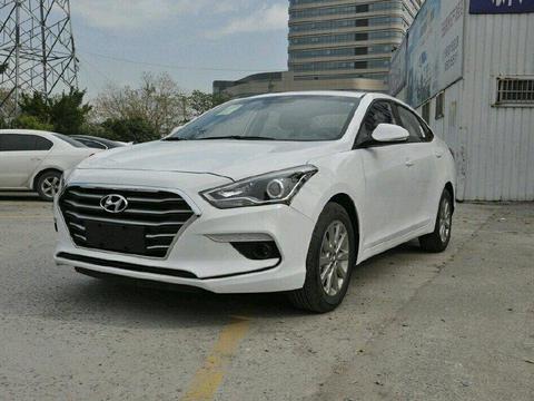 现代最热销的合资中级车！如今暴跌至10万，你认为值得购买吗