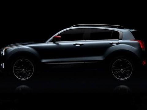 看到北汽新车售价我懵了，这么高端的车只卖一半的价格是疯了吗