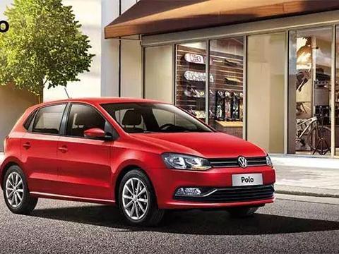 从南北大众销量看消费升级