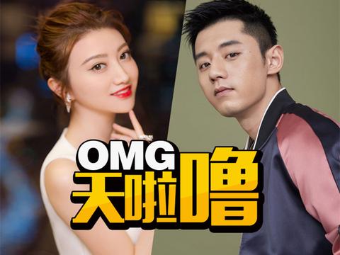 “宾利“最新资讯都在这了，就等你来