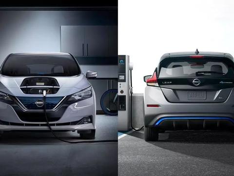 如何在不放卫星的情况下，实现出行电动化