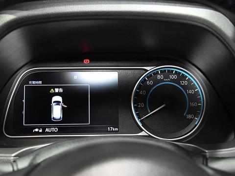 害怕续航虚标，电控精度不够？为何不看看这辆车？