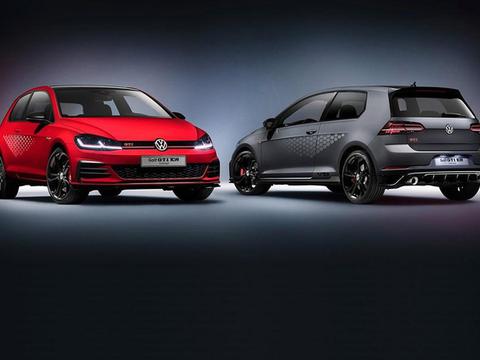 近期“20-30万欧系两厢车“动态汇总，都在这个专题里