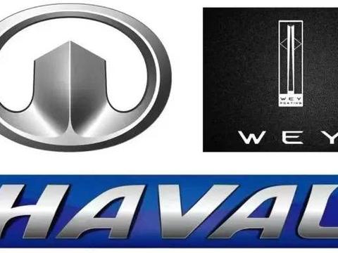 曾经对营销不屑一顾的长城汽车，为何天价签下C罗？