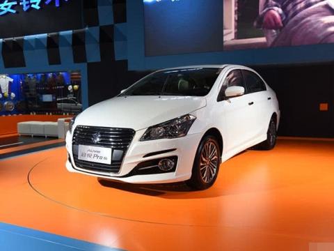 最良心合资车，油耗5L，比捷达还便宜，秒杀帝豪，这车真心逆天