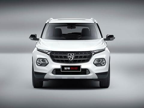 大哥败下阵，哈弗H4上市想报一箭之仇 网友价格是鸡肋