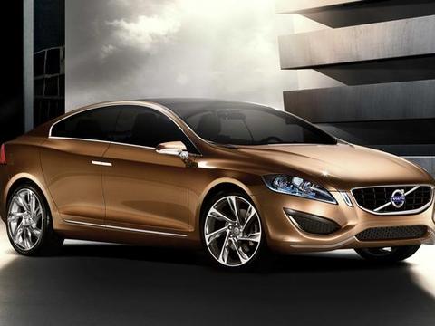 年轻人第一辆车，首付2万、月供1千，什么车值得买