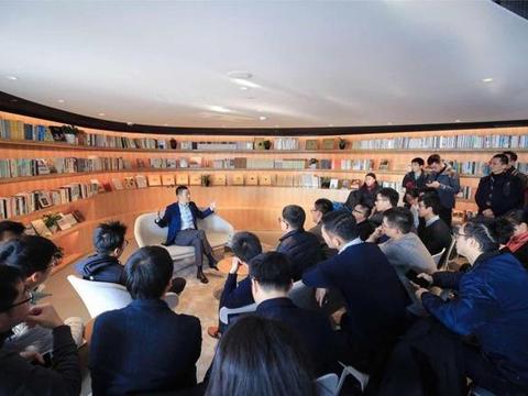 想知道“天津一汽“近期资讯盘点，你想要的这里都有