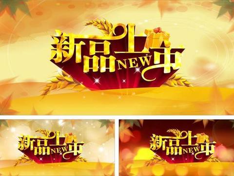 丰田考斯特改装顶部图片 丰田考斯特尺寸