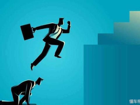 想知道“江淮汽车“近期资讯盘点，你想要的这里都有