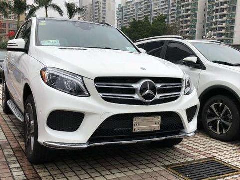 又一款豪车降价成灰! 气场完虐百万级卡宴, 降15万宝马奥迪难受