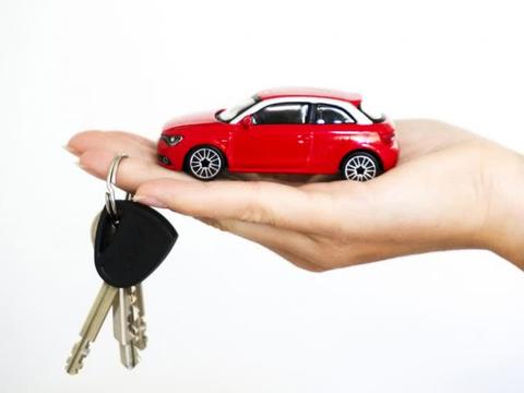 全款买车为什么非要在4S店上保险，而且保险还这么贵？