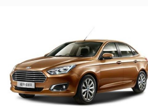 家用轿车排行榜_2021家用轿车排行榜(3)