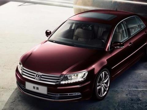 这三款伪豪车油耗高毛病多！看看里面有你买的车吗？