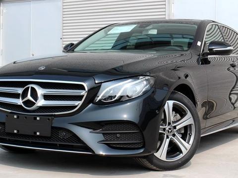 五十万买的车，门关不紧，某车企良心何在？