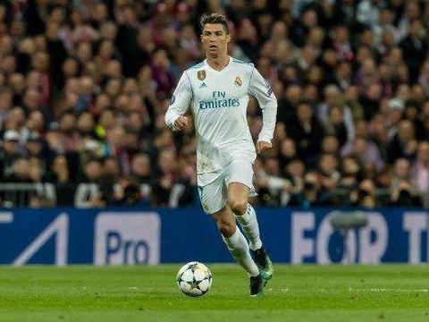 长城WEY请C罗代言的背后, 已经开始不自信