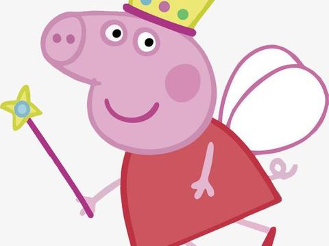 都是九年义务教育，凭什么你们这么优秀? 这几款自主家轿任你选