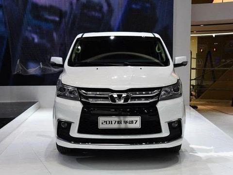 向全球最贵SUV低头 劳斯莱斯库里南解析