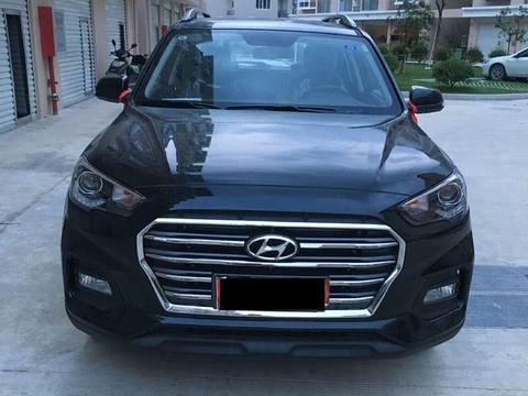 学车科目二五项速记口诀！送给我的学员