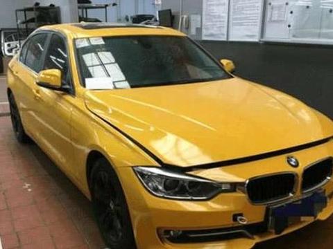 装修厨房万万要这样装插座，老师傅看了点头夸好，安全又实用