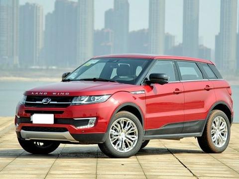 推新款也没用，曾月销过万，现如今惨到降几万没人要！