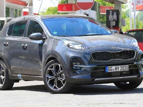 科目三路考必看！靠边停车通关技巧